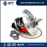 Turbocharger Core Cartridge Chra 454164 Gt1749s 0375n5 Peugeot Expert 1.6 HDI Fap/207/307/308 DV6uted4